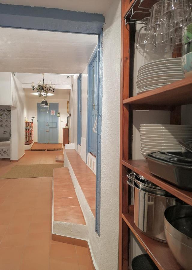 Vista Del Drago Βίλα Icod De Los Vinos Εξωτερικό φωτογραφία